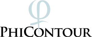 PhiContour